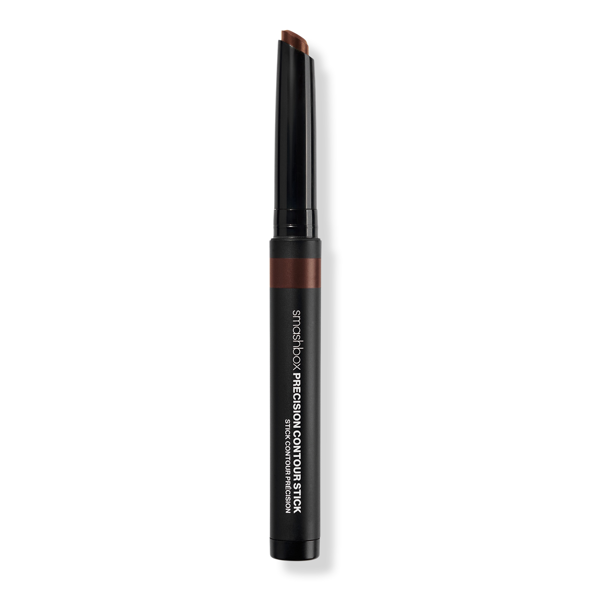 Smashbox Precision Cream Contour Stick #1