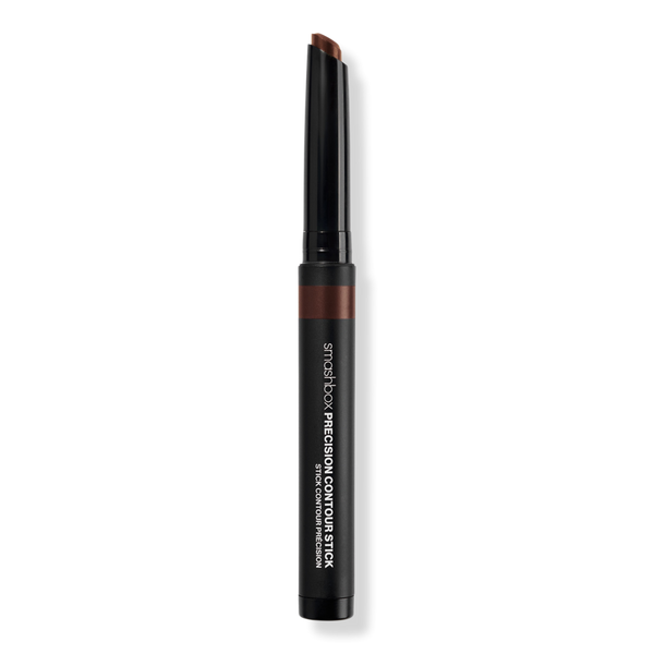 Smashbox Precision Cream Contour Stick #1