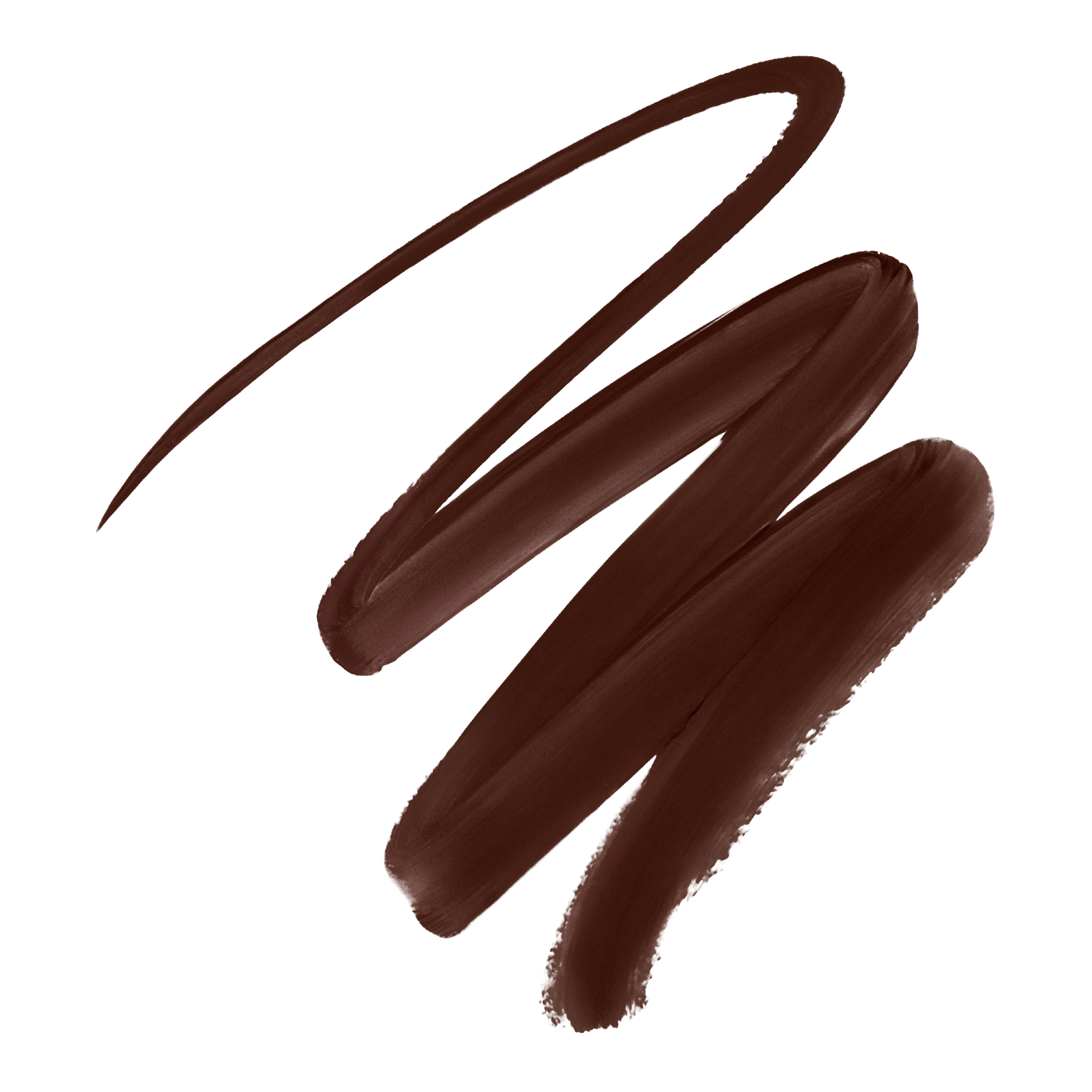 Кремовый стик для контуринга Smashbox Precision, цвет: Глубокий — фото 2