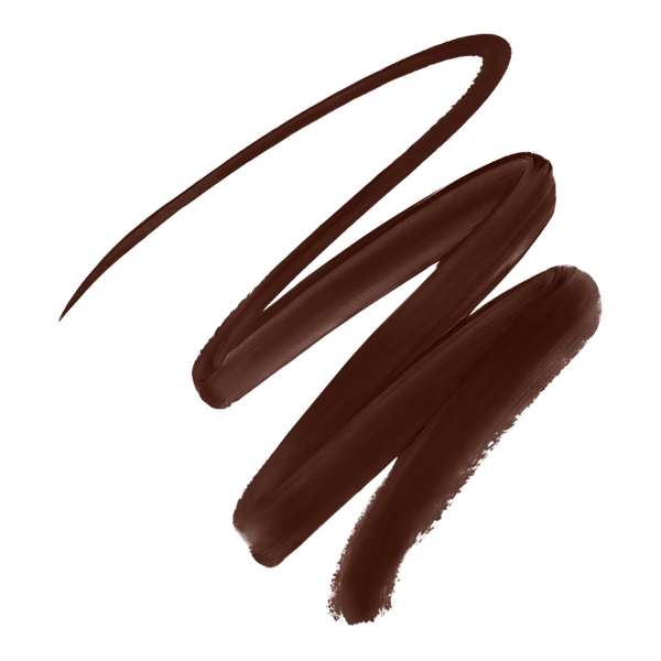 Smashbox Precision Cream Contour Stick #2