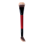 Smashbox Sculpt & Blend Dual-Ended 2-in-1 Contour Brush