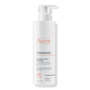 Avene Tolerance Foaming Facial Cleanser