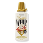 Vacation Classic Whip Glow SPF 30