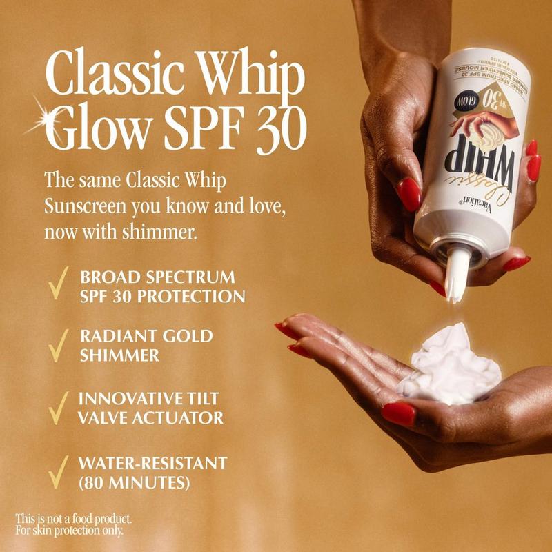 whitelight glutathione sublingual spray aim global Varathane 4 Ounce Less Mess Golden Oak Wood Stain and Applicator Patching  and Repair Product (4-Pack) 368035 main image 0