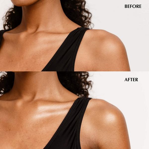 Vacation Classic Whip Glow SPF 30 #4