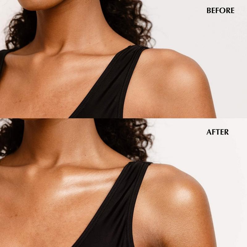 Vacation - Classic Whip Glow SPF 30 | Ulta Beauty