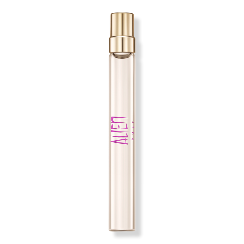 montagne tobacco vanille Tabac Vanille - Montagne Parfums