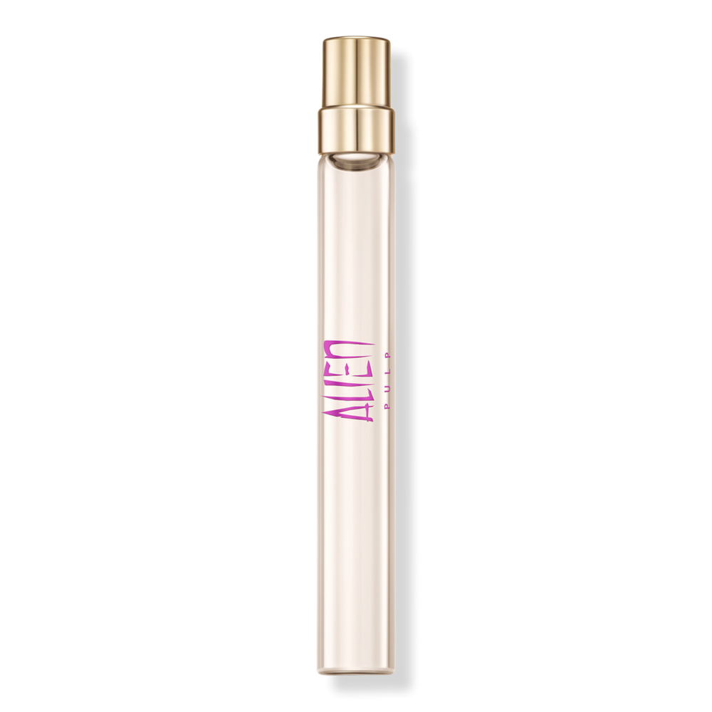 MUGLER Alien Pulp Eau de Parfum Fruity - 0.3 oz