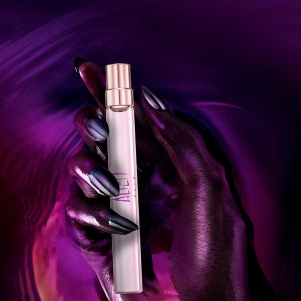 MUGLER Alien Pulp Eau de Parfum Fruitée #3