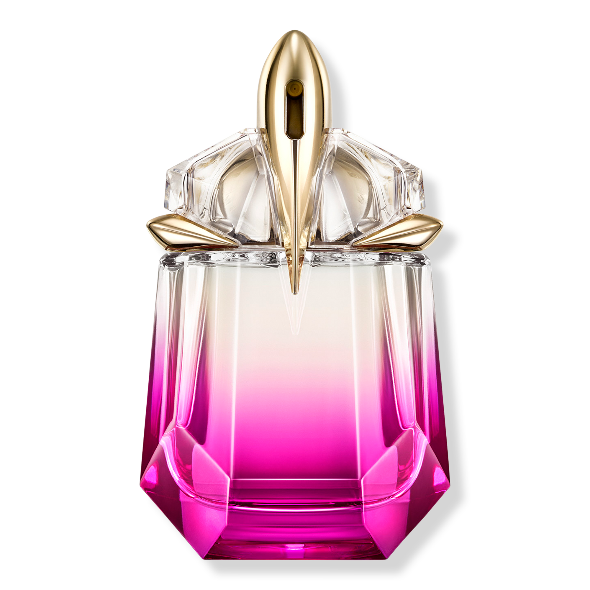 MUGLER Alien Pulp Eau de Parfum Fruitée #1