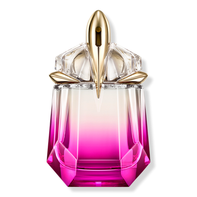 MUGLER Alien Pulp Eau de Parfum Fruitée
