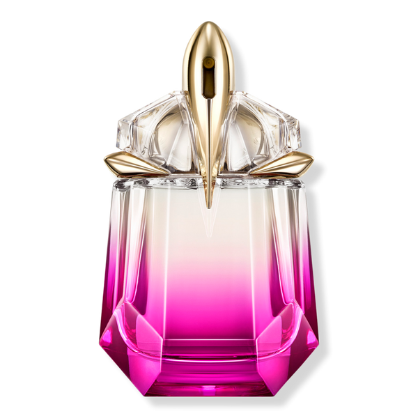 MUGLER Alien Pulp Eau de Parfum Fruitée #1