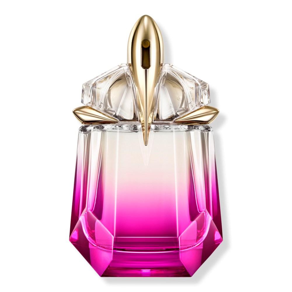 MUGLER Alien Pulp Eau de Parfum Fruitee - oz