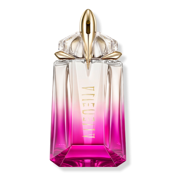 MUGLER Alien Pulp Eau de Parfum Fruitée #1