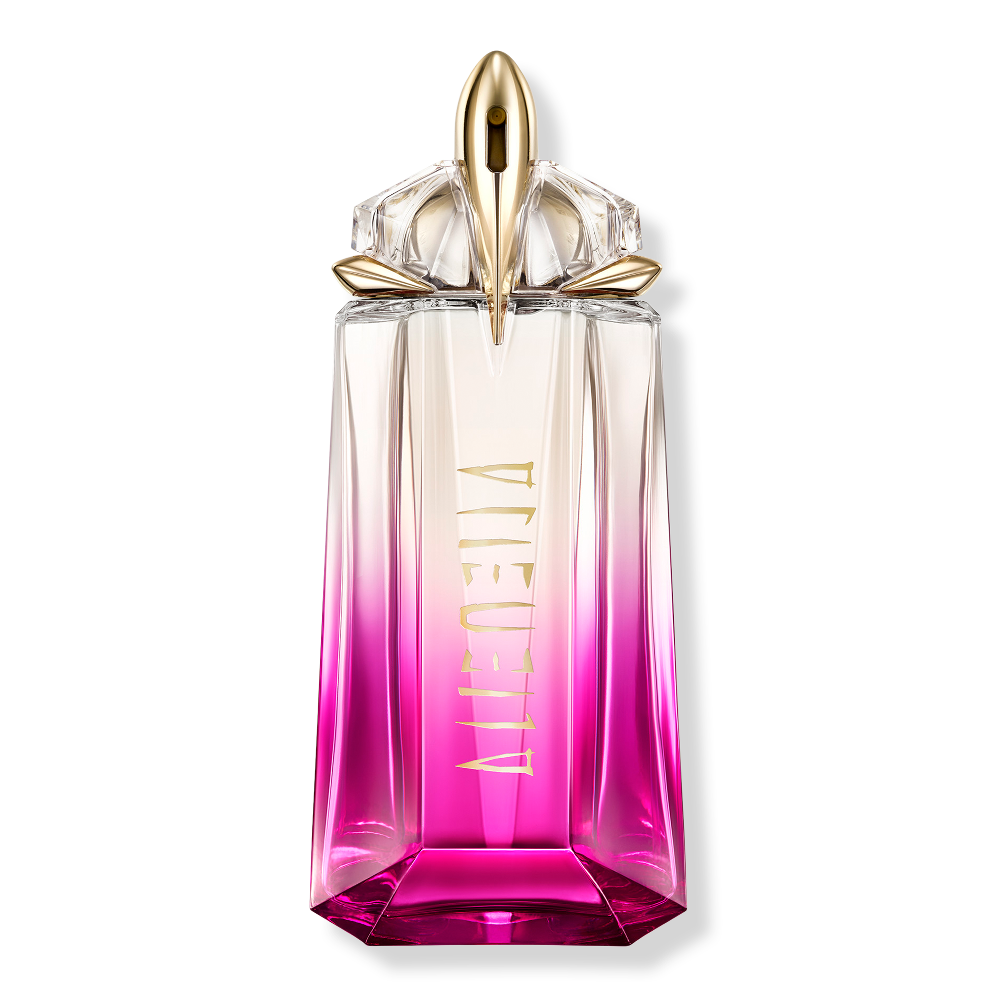 MUGLER Alien Pulp Eau de Parfum Fruitée #1