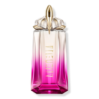 MUGLER Alien Pulp Eau de Parfum Fruity #1