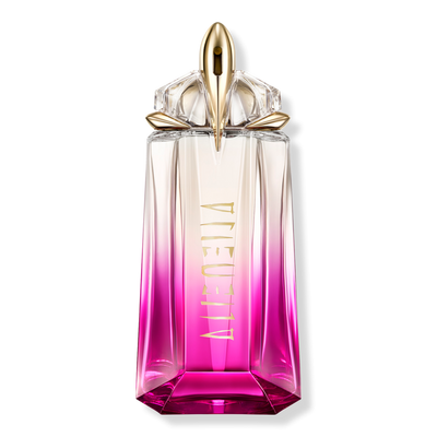 MUGLER Alien Pulp Eau de Parfum Fruitée