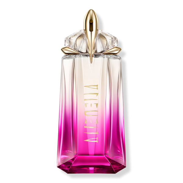 MUGLER Alien Pulp Eau de Parfum Fruitée #1