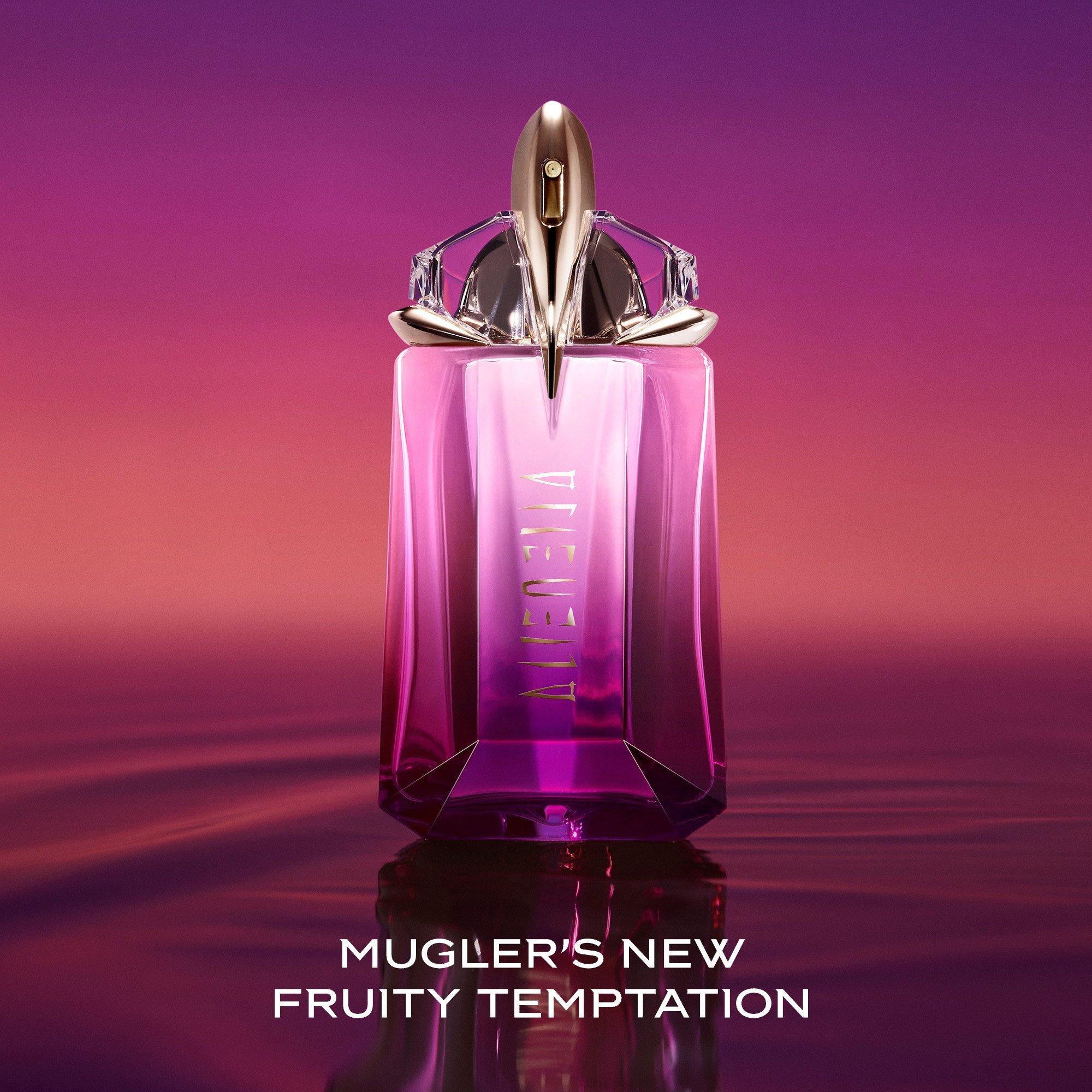 Mugler Alien - Thumbnail 5