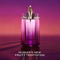 MUGLER Alien Pulp Eau de Parfum Fruity #4