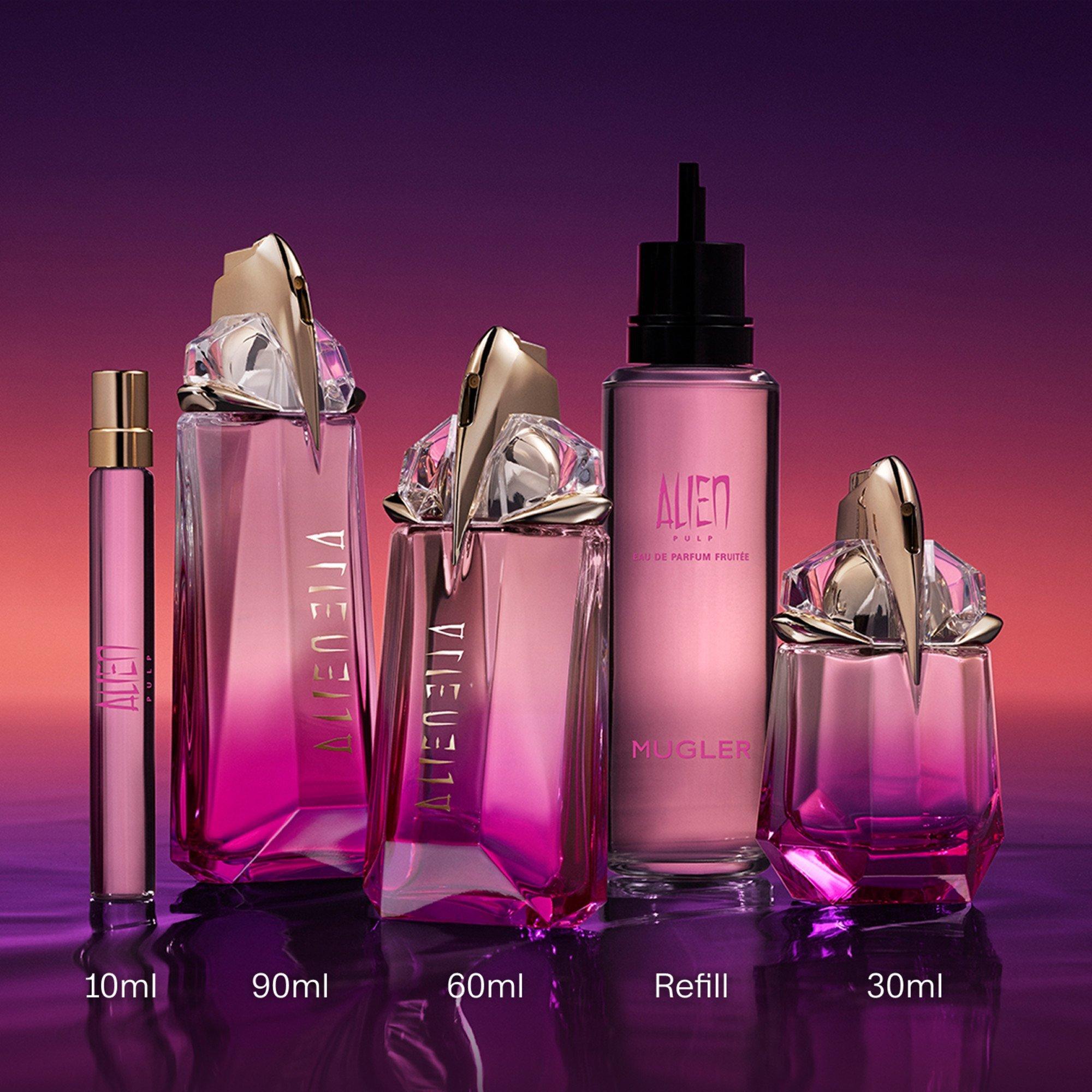 Mugler Alien - Thumbnail 3
