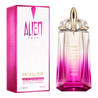 MUGLER Alien Pulp Eau de Parfum Fruity #8