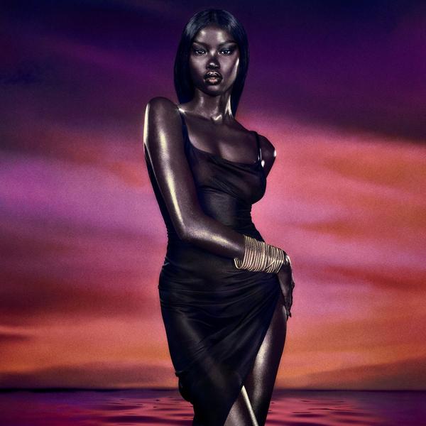 MUGLER Alien Pulp Eau de Parfum Fruitée #6