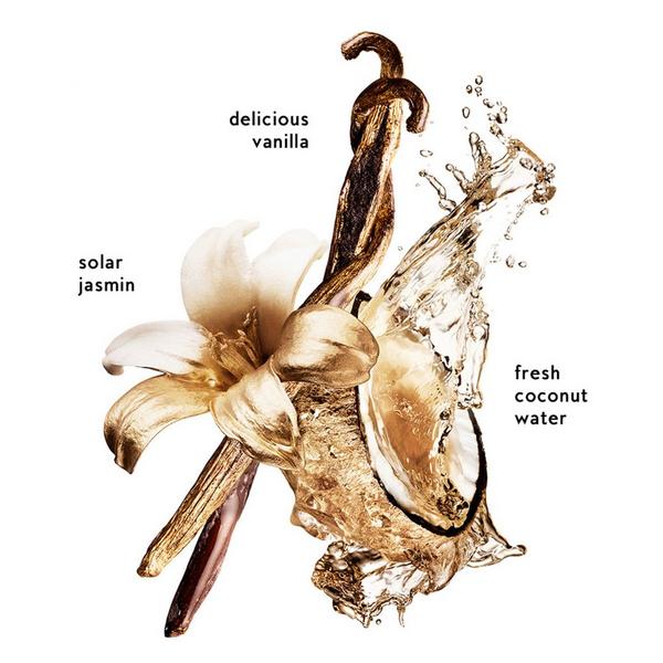 MUGLER Alien Discovery Gift Set #3