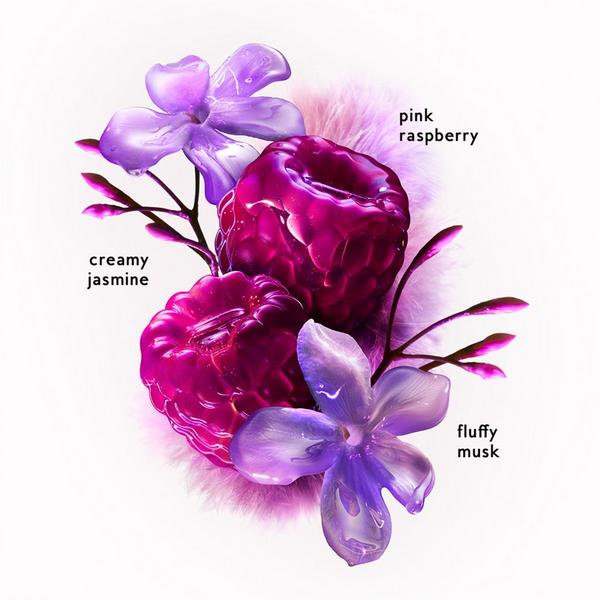 MUGLER Alien Discovery Gift Set #4