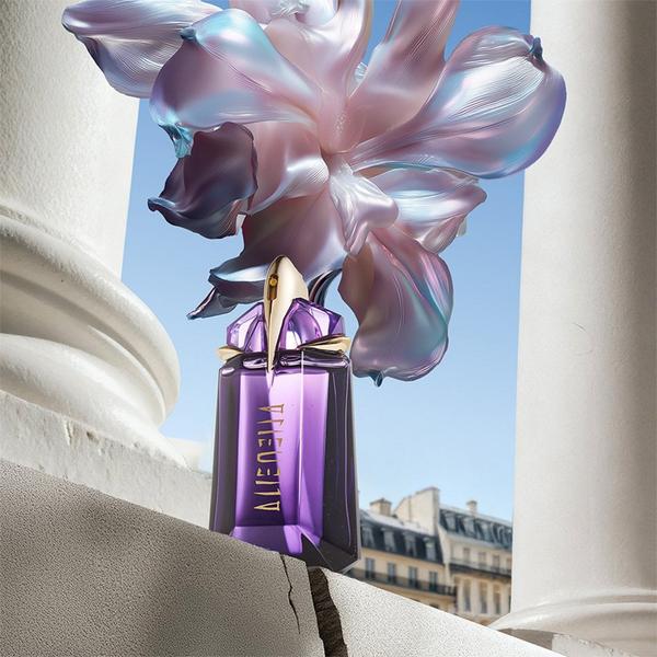 MUGLER Alien Discovery Gift Set #5