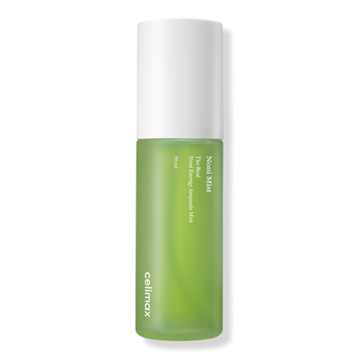 celimax Real Noni Energy Ampoule Hydrating & Soothing Face Mist