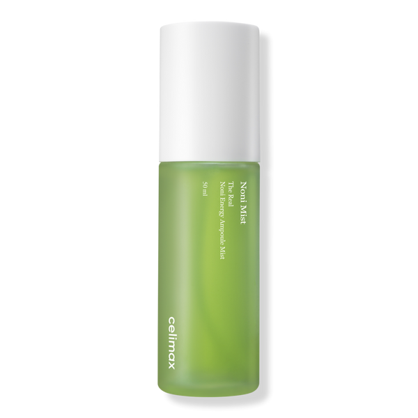 celimax Real Noni Energy Ampoule Hydrating & Soothing Face Mist #1