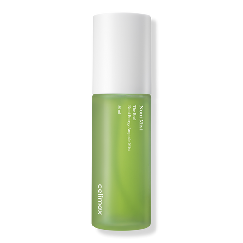 Celimax Real Noni Energy Ampoule Hydrating & Soothing Face Mist