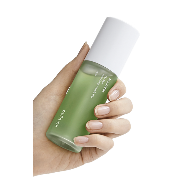 celimax Real Noni Energy Ampoule Hydrating & Soothing Face Mist #3
