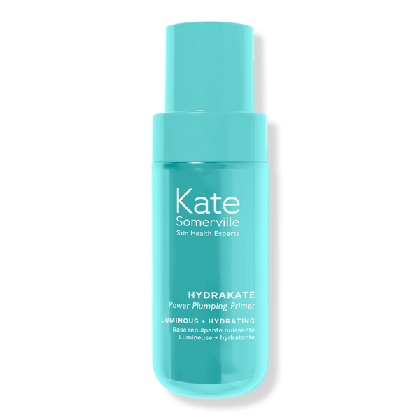 Kate Somerville Hydrakate Power Plumping Primer #1