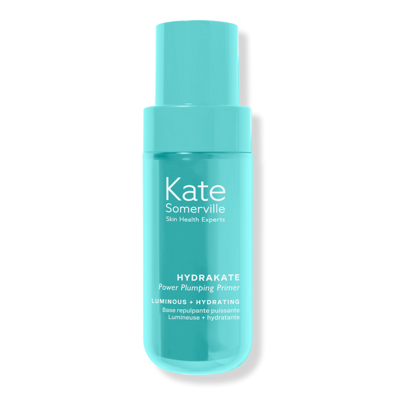 Kate Somerville - Hydrakate Power Plumping Primer | Ulta Beauty