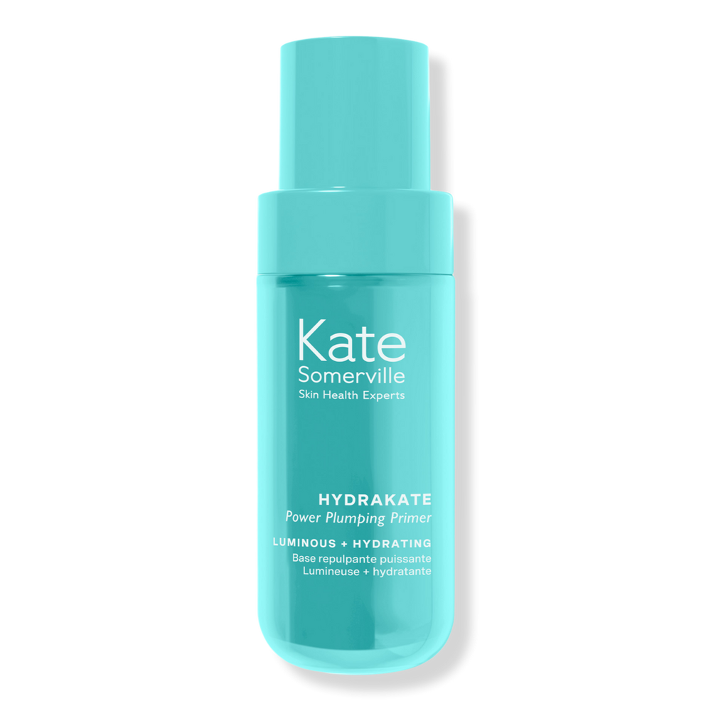 Kate Somerville Hydrakate Power Plumping Primer