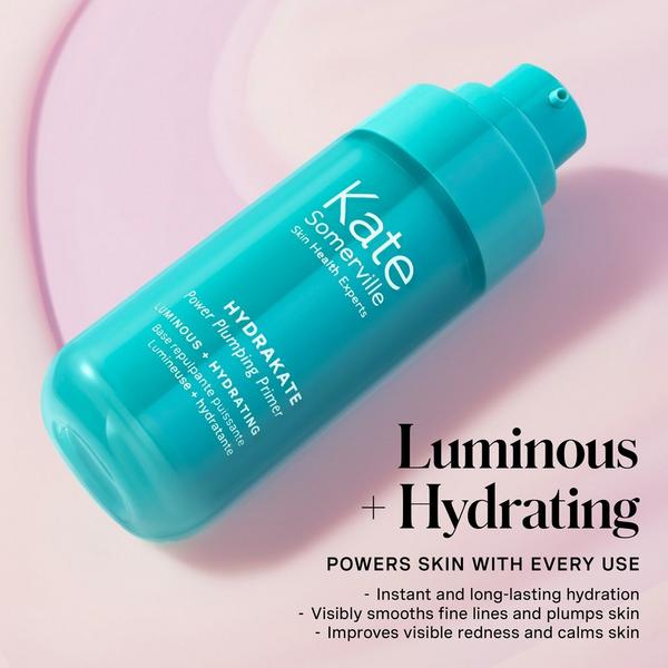 Kate Somerville Hydrakate Power Plumping Primer #2