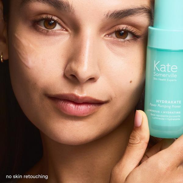 Kate Somerville Hydrakate Power Plumping Primer #4