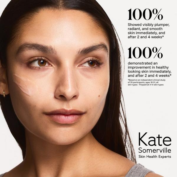 Kate Somerville Hydrakate Power Plumping Primer #6