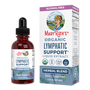 MaryRuth's Organic Lymphatic Support Herbal Blend