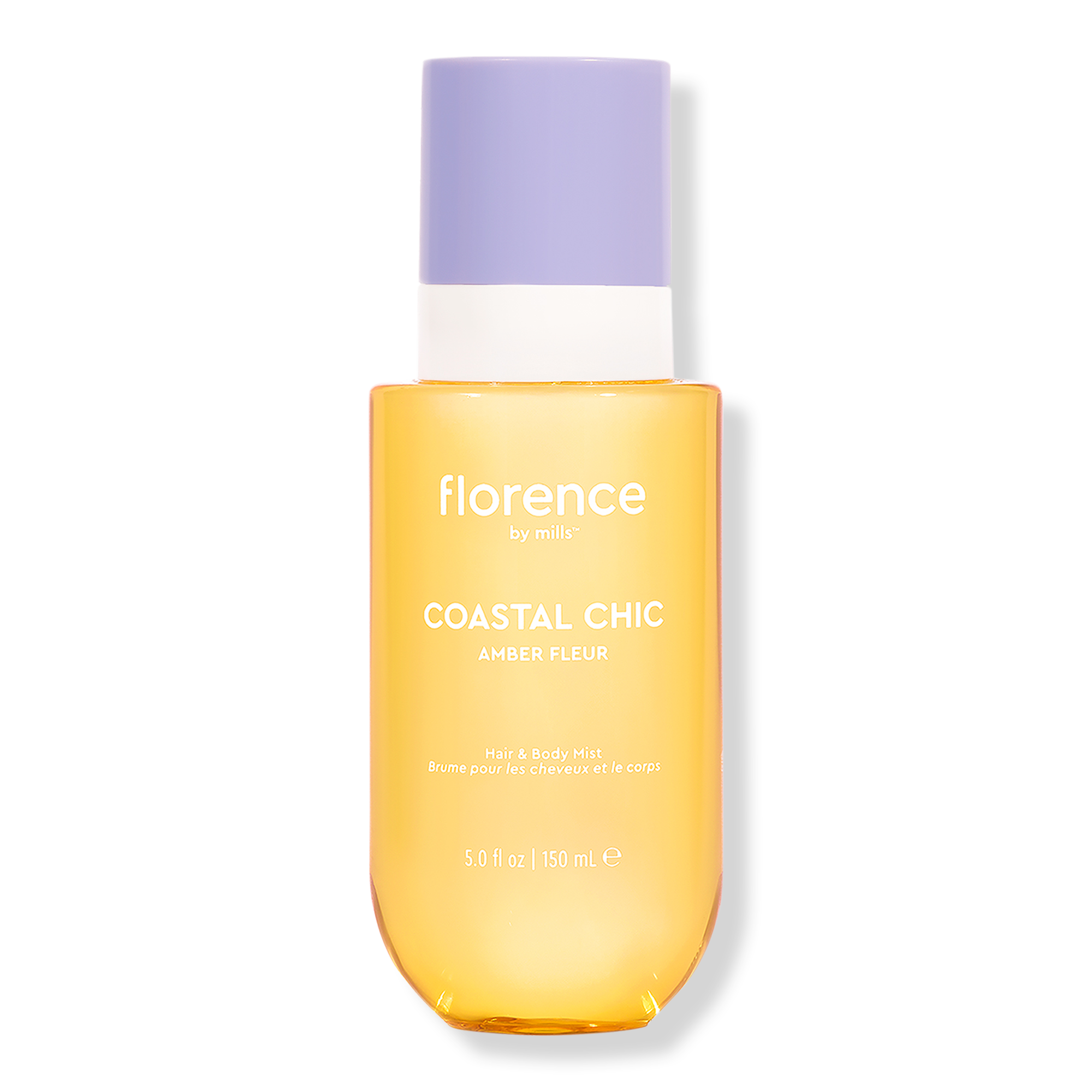 florence by mills Coastal Chic Hair & Body Mist #1