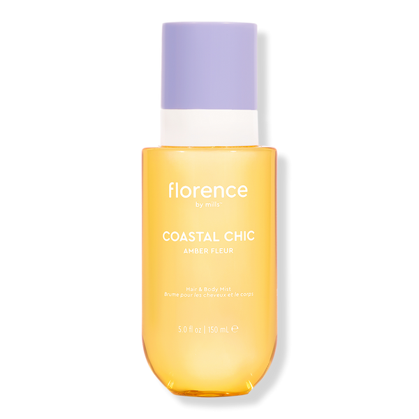 florence by mills Coastal Chic Hair & Body Mist #1