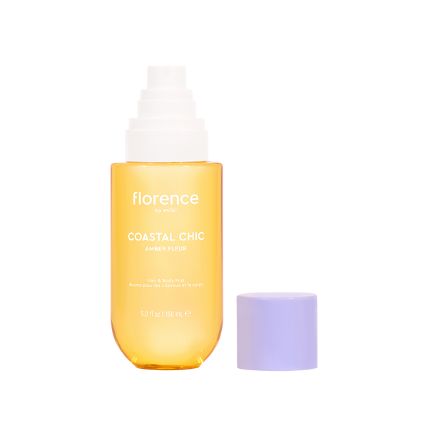 florence by mills Coastal Chic Hair & Body Mist #2