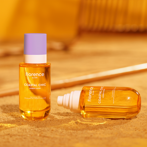 florence by mills Coastal Chic Hair & Body Mist #5