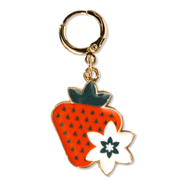 cocokind Olipop Lip Charm #1