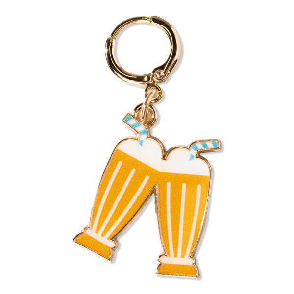 cocokind Olipop Lip Charm #1