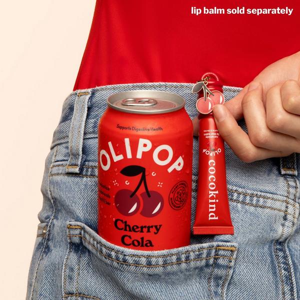 cocokind Olipop Lip Charm #2