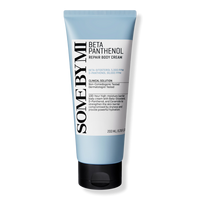 Beta Panthenol Repair Body Cream