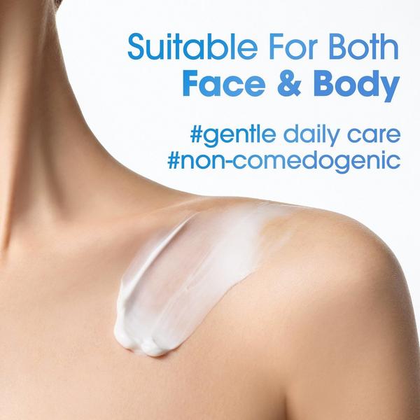 SOME BY MI Beta Panthenol Repair Body Cream #7